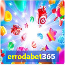 errodabet365