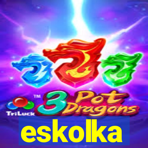 eskolka