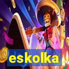 eskolka