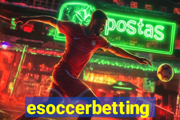 esoccerbetting