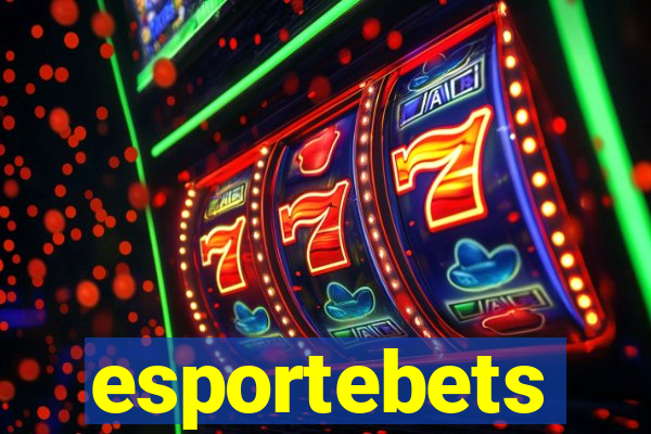 esportebets