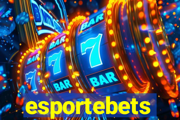 esportebets