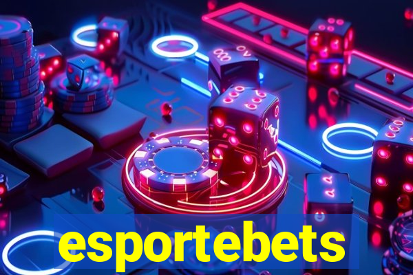 esportebets