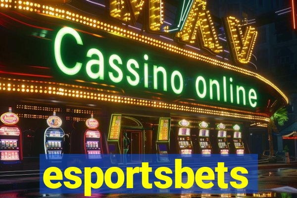 esportsbets