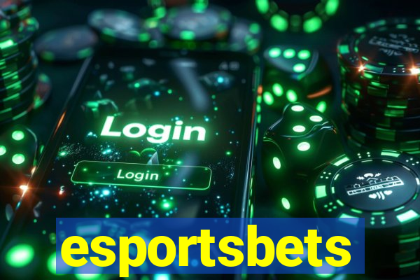 esportsbets