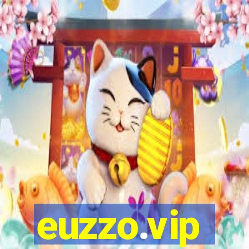 euzzo.vip