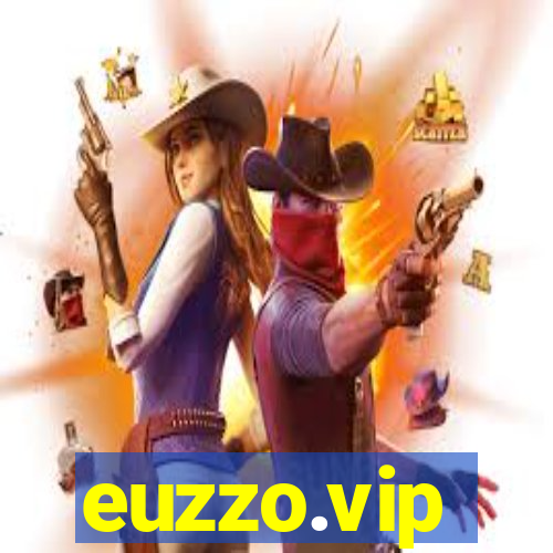 euzzo.vip