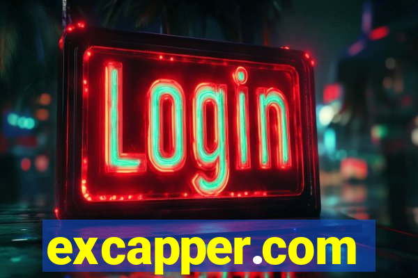 excapper.com