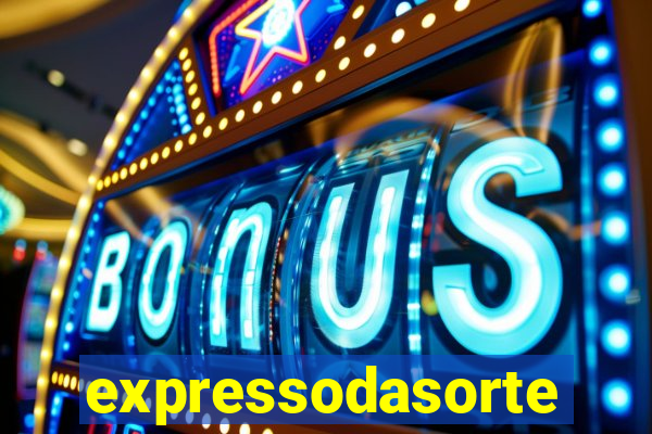 expressodasorte.com.br