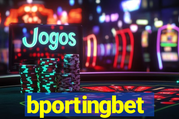 bportingbet