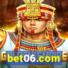 bet06.com