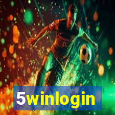 5winlogin