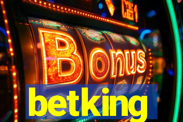 betking