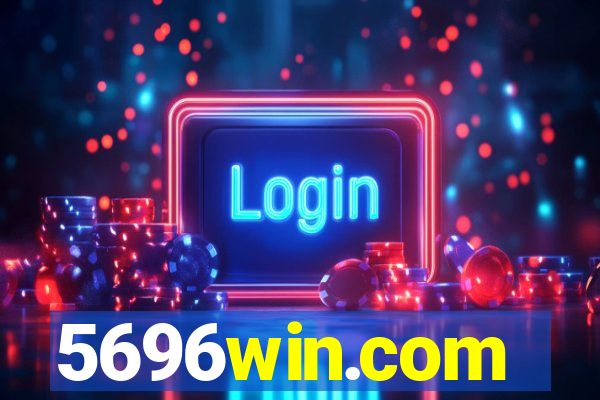 5696win.com