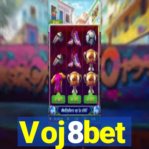 Voj8bet