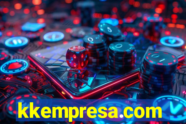 kkempresa.com