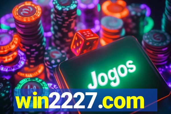 win2227.com