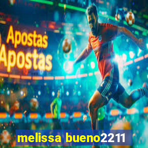 melissa bueno2211