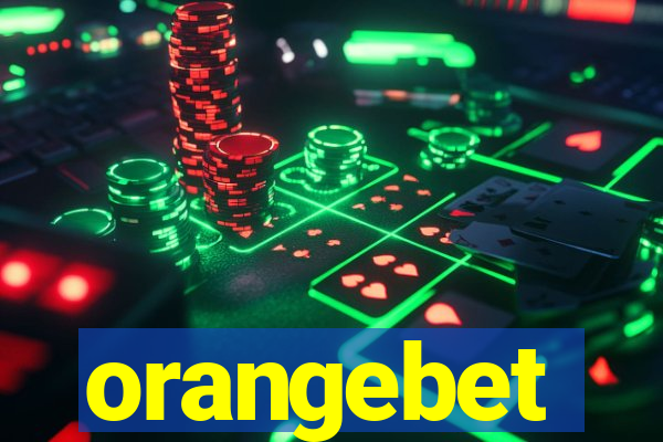 orangebet