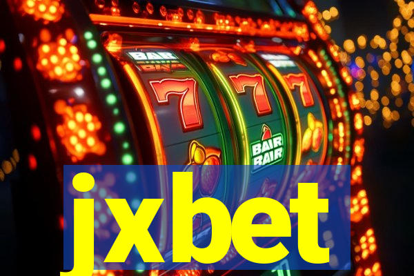 jxbet