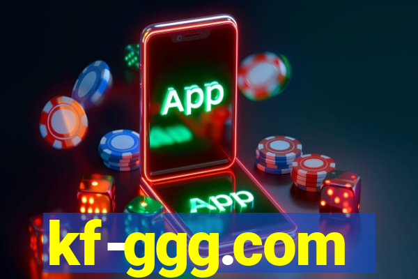 kf-ggg.com