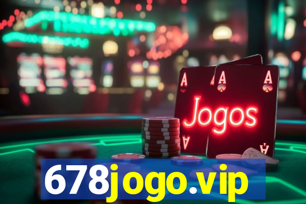 678jogo.vip