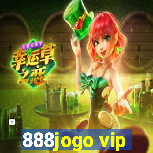 888jogo vip