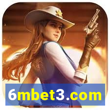 6mbet3.com