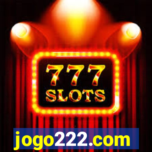 jogo222.com