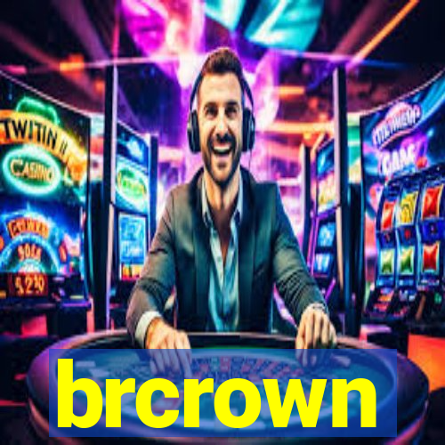 brcrown