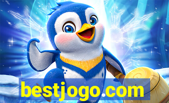 bestjogo.com