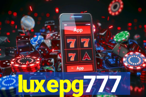 luxepg777