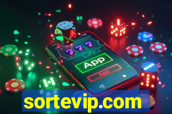 sortevip.com