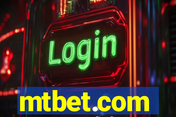 mtbet.com