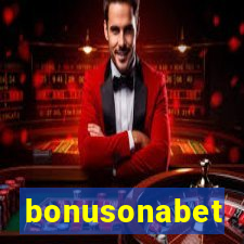 bonusonabet