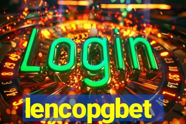 lencopgbet