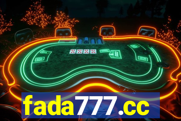 fada777.cc