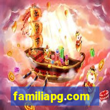 familiapg.com