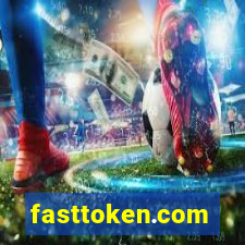 fasttoken.com