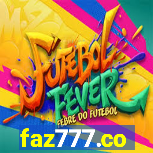 faz777.co