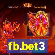 fb.bet3