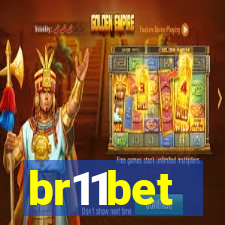 br11bet