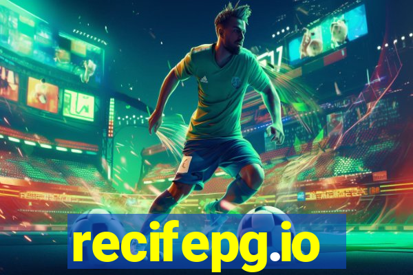 recifepg.io