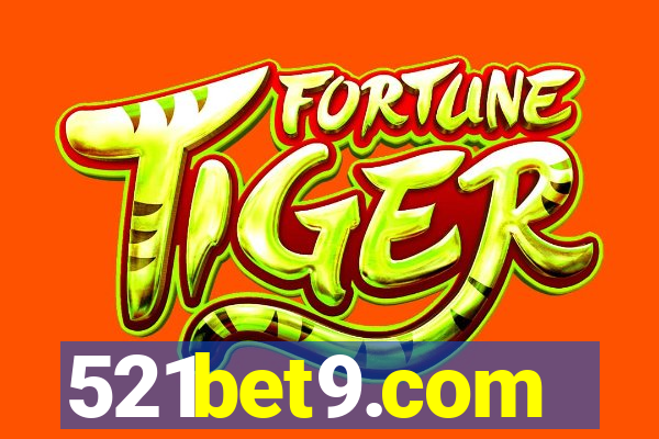 521bet9.com