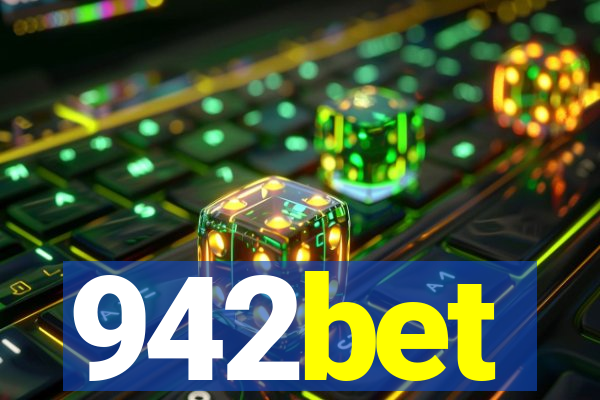 942bet