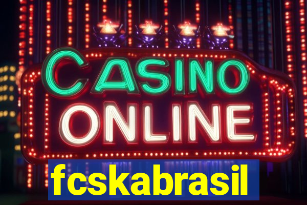 fcskabrasil