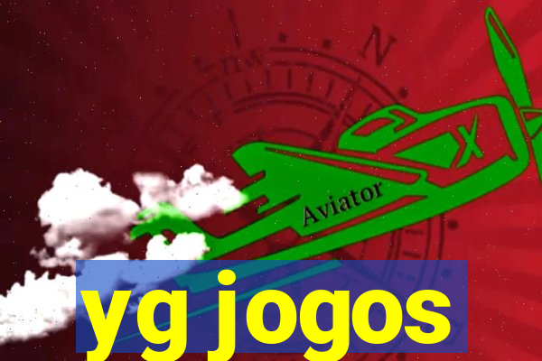 yg jogos