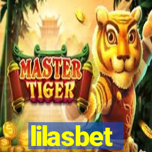 lilasbet