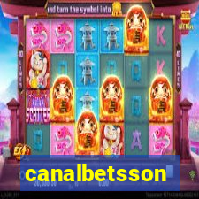 canalbetsson