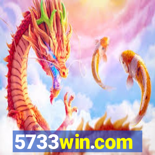 5733win.com